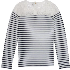 T-shirts & Polos^Ikks - DELLYSE
