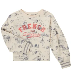 Sweats & Polaires^Ikks - DOUTASSE Multicolore
