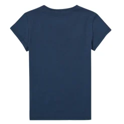 T-shirts & Polos^Ikks - DROMONE Marine