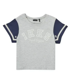 T-shirts & Polos^Ikks - EAGLEE Multicolore