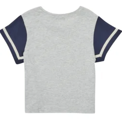 T-shirts & Polos^Ikks - EAGLEE Multicolore
