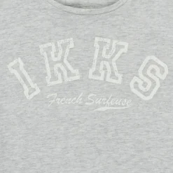 T-shirts & Polos^Ikks - EAGLEE Multicolore