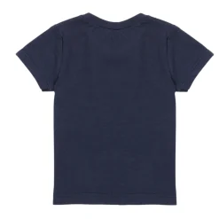 T-shirts & Polos^Ikks - ECHARPANT Marine