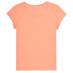 T-shirts & Polos^Ikks - ECLATOS Orange