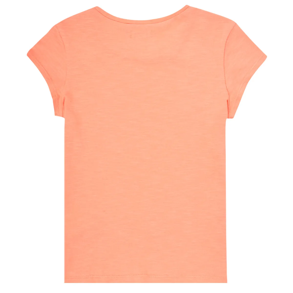 T-shirts & Polos^Ikks - ECLATOS Orange