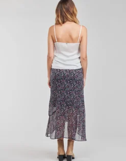 Tops / Blouses^Ikks - FILON Blanc