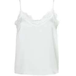 Tops / Blouses^Ikks - FILON Blanc