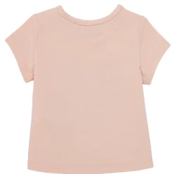 T-shirts & Polos^Ikks - FLORE Rose