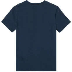 T-shirts & Polos^Ikks - HAUNA Marine