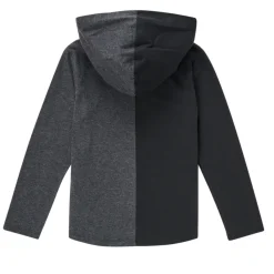 T-shirts & Polos^Ikks - IMPERIAL Noir