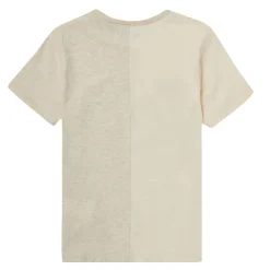 T-shirts & Polos^Ikks - JITEDI Beige