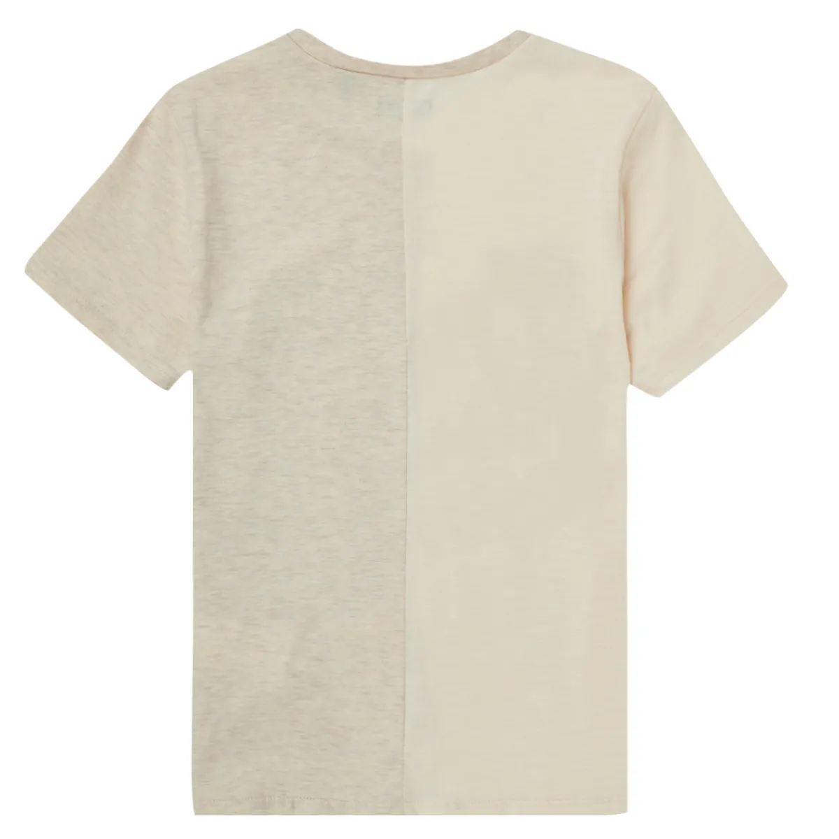 T-shirts & Polos^Ikks - JITEDI Beige