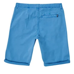 Shorts & Bermudas^Ikks - JOIESET Bleu