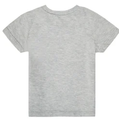 T-shirts & Polos^Ikks - JONA Gris