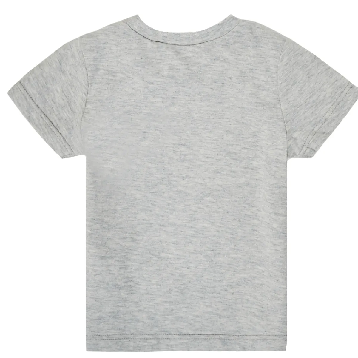 T-shirts & Polos^Ikks - JONA Gris