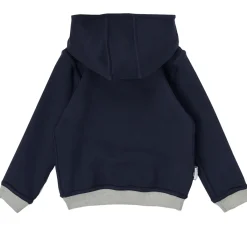 Sweats & Polaires^Ikks - JORNAUX Multicolore