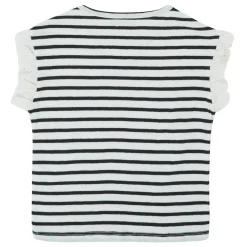 T-shirts & Polos^Ikks - KILOMEO Multicolore