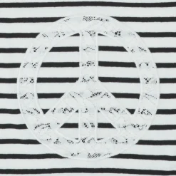 T-shirts & Polos^Ikks - KILOMEO Multicolore