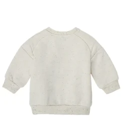 Sweats & Polaires^Ikks - LIBRAS Blanc