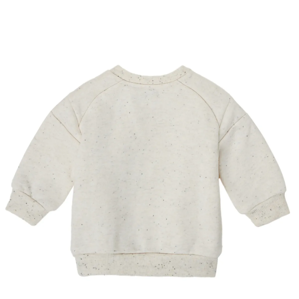 Sweats & Polaires^Ikks - LIBRAS Blanc