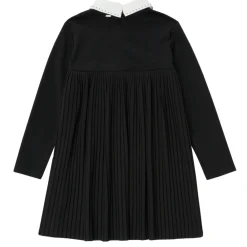 Robes^Ikks - LIN Noir
