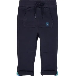 Joggings & Survêtements^Ikks - LIVALI Marine