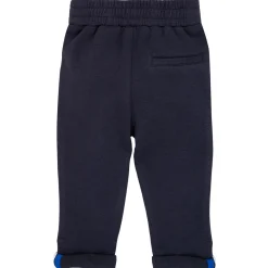 Joggings & Survêtements^Ikks - LIVALI Marine