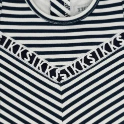 Robes^Ikks - MARGA Kaki