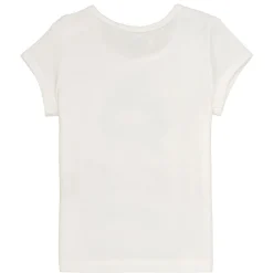 T-shirts & Polos^Ikks - MEOLIA Blanc