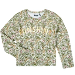 Sweats & Polaires^Ikks - MOLTIP Multicolore