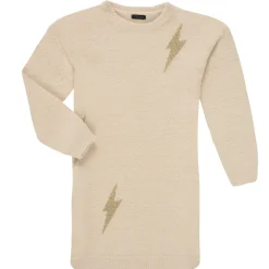 Robes^Ikks - NACARAT Beige