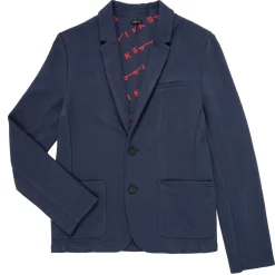Vestes^Ikks - NARIA Marine