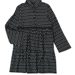 Robes^Ikks - NINA Noir