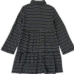 Robes^Ikks - NINA Noir