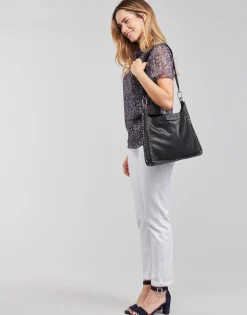 Tops / Blouses^Ikks - PAULA Marine