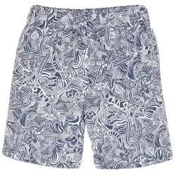 Shorts & Bermudas^Ikks - SORTIDA Marine