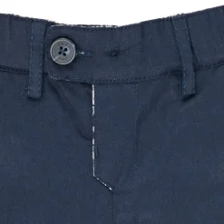 Shorts & Bermudas^Ikks - SORTIDA Marine