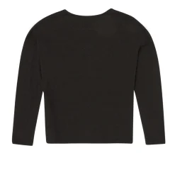 T-shirts & Polos^Ikks - XR10122 Noir