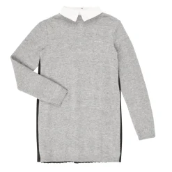 Robes^Ikks - XR30082 Gris