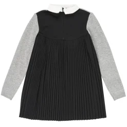 Robes^Ikks - XR30082 Gris