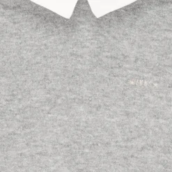 Robes^Ikks - XR30082 Gris