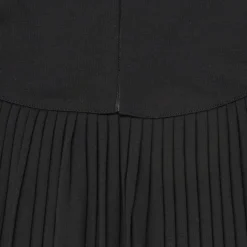 Robes^Ikks - XR30082 Gris