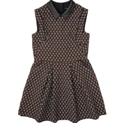 Robes^Ikks - XR30212 Noir