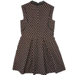 Robes^Ikks - XR30212 Noir