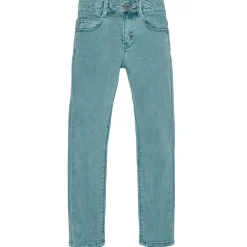 Jeans^Ikks - XR29013 Vert