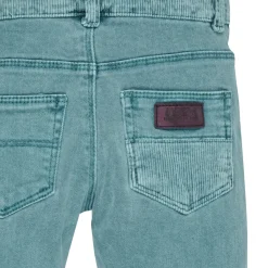 Jeans^Ikks - XR29013 Vert
