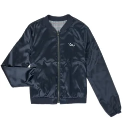 Vestes^Ikks - XR40012 Bleu