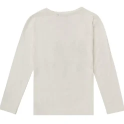 T-shirts & Polos^Ikks - XV10102 Blanc