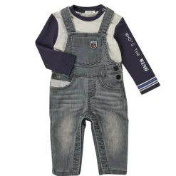 Ensembles Enfant^Ikks - XV36001 Multicolore
