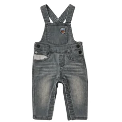 Ensembles Enfant^Ikks - XV36001 Multicolore
